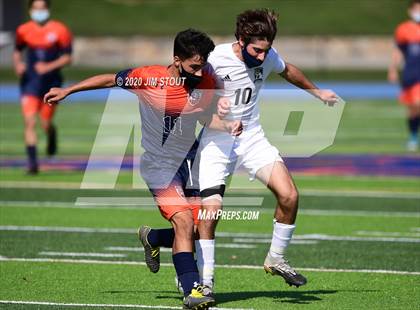 Thumbnail 1 in Byram Hills @ Horace Greeley photogallery.