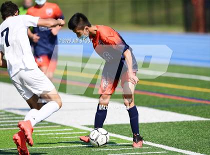Thumbnail 3 in Byram Hills @ Horace Greeley photogallery.