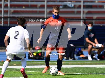 Thumbnail 1 in Byram Hills @ Horace Greeley photogallery.
