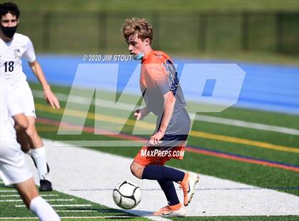 Thumbnail 2 in Byram Hills @ Horace Greeley photogallery.