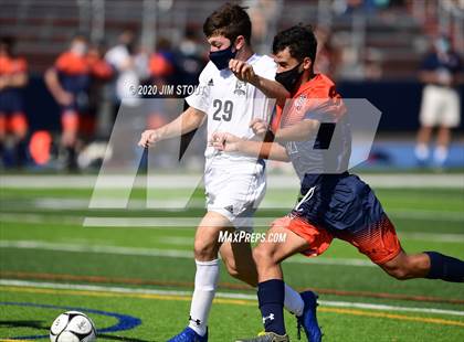 Thumbnail 3 in Byram Hills @ Horace Greeley photogallery.