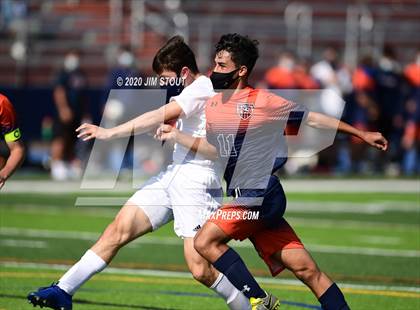 Thumbnail 2 in Byram Hills @ Horace Greeley photogallery.