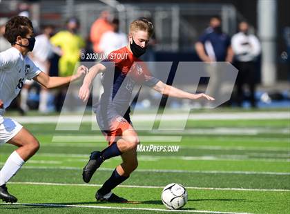 Thumbnail 3 in Byram Hills @ Horace Greeley photogallery.