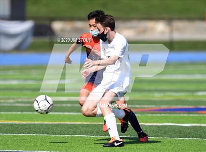 Thumbnail 1 in Byram Hills @ Horace Greeley photogallery.