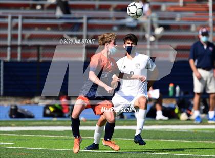 Thumbnail 2 in Byram Hills @ Horace Greeley photogallery.