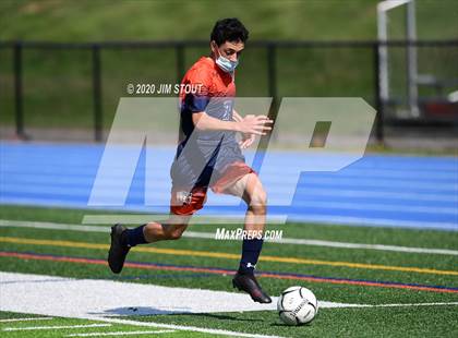 Thumbnail 3 in Byram Hills @ Horace Greeley photogallery.