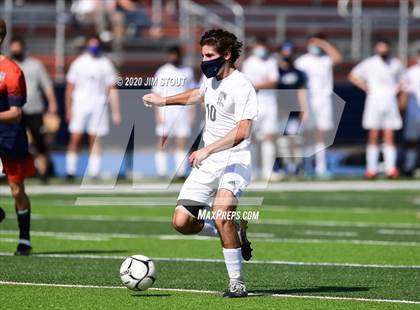 Thumbnail 1 in Byram Hills @ Horace Greeley photogallery.
