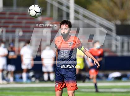 Thumbnail 3 in Byram Hills @ Horace Greeley photogallery.
