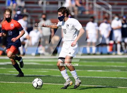 Thumbnail 1 in Byram Hills @ Horace Greeley photogallery.