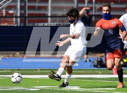 Thumbnail 2 in Byram Hills @ Horace Greeley photogallery.