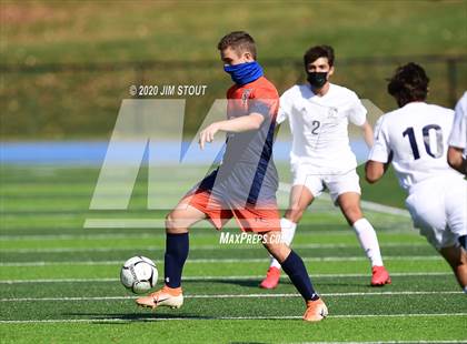 Thumbnail 2 in Byram Hills @ Horace Greeley photogallery.