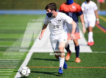 Thumbnail 1 in Byram Hills @ Horace Greeley photogallery.