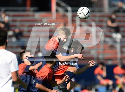 Thumbnail 3 in Byram Hills @ Horace Greeley photogallery.