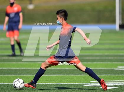 Thumbnail 1 in Byram Hills @ Horace Greeley photogallery.