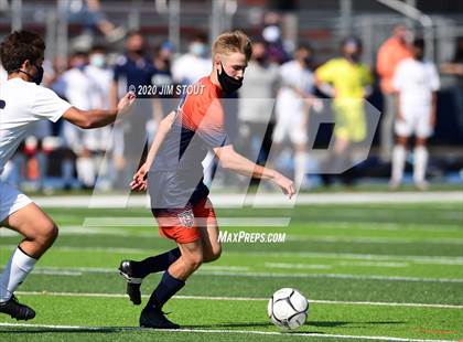 Thumbnail 3 in Byram Hills @ Horace Greeley photogallery.