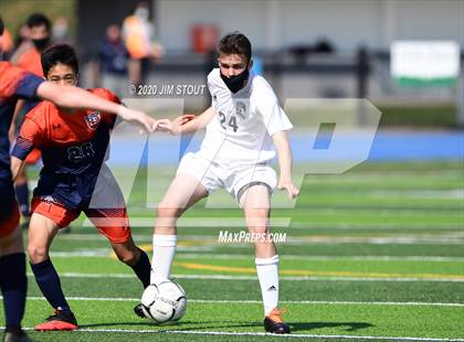 Thumbnail 1 in Byram Hills @ Horace Greeley photogallery.