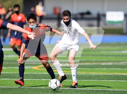 Thumbnail 3 in Byram Hills @ Horace Greeley photogallery.