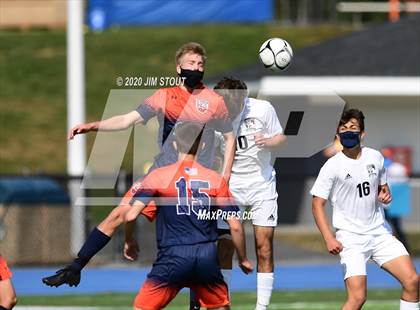 Thumbnail 2 in Byram Hills @ Horace Greeley photogallery.