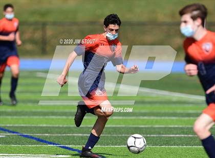 Thumbnail 1 in Byram Hills @ Horace Greeley photogallery.
