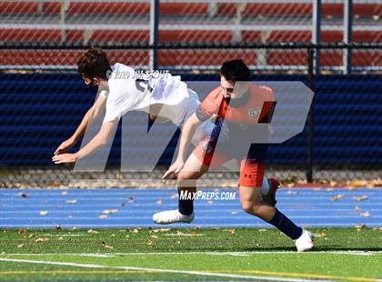 Thumbnail 3 in Byram Hills @ Horace Greeley photogallery.