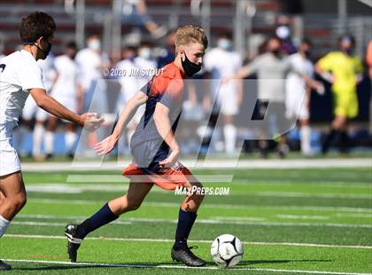 Thumbnail 2 in Byram Hills @ Horace Greeley photogallery.