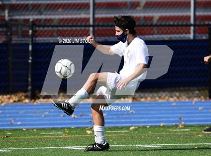 Thumbnail 1 in Byram Hills @ Horace Greeley photogallery.