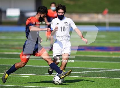 Thumbnail 2 in Byram Hills @ Horace Greeley photogallery.
