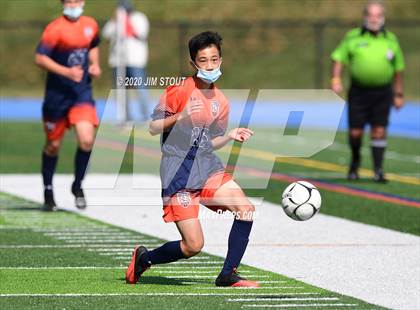 Thumbnail 1 in Byram Hills @ Horace Greeley photogallery.
