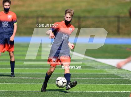 Thumbnail 2 in Byram Hills @ Horace Greeley photogallery.