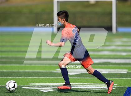 Thumbnail 2 in Byram Hills @ Horace Greeley photogallery.