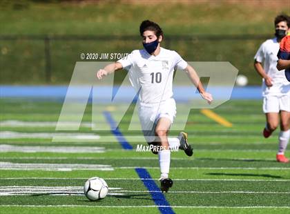 Thumbnail 2 in Byram Hills @ Horace Greeley photogallery.