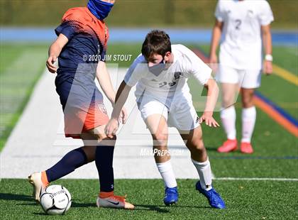 Thumbnail 1 in Byram Hills @ Horace Greeley photogallery.
