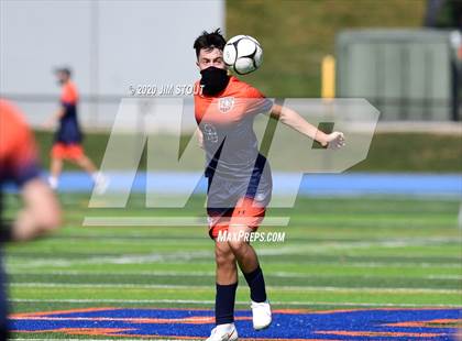 Thumbnail 1 in Byram Hills @ Horace Greeley photogallery.