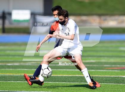 Thumbnail 3 in Byram Hills @ Horace Greeley photogallery.