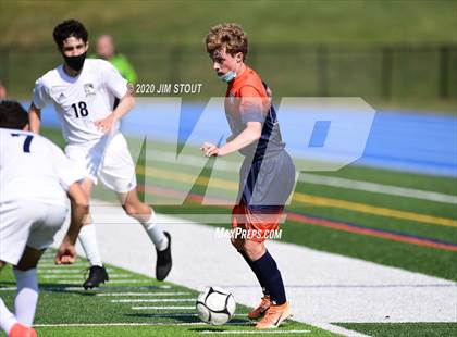 Thumbnail 1 in Byram Hills @ Horace Greeley photogallery.