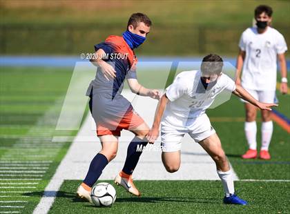 Thumbnail 3 in Byram Hills @ Horace Greeley photogallery.