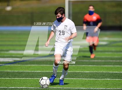 Thumbnail 2 in Byram Hills @ Horace Greeley photogallery.