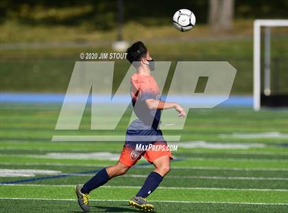 Thumbnail 1 in Byram Hills @ Horace Greeley photogallery.