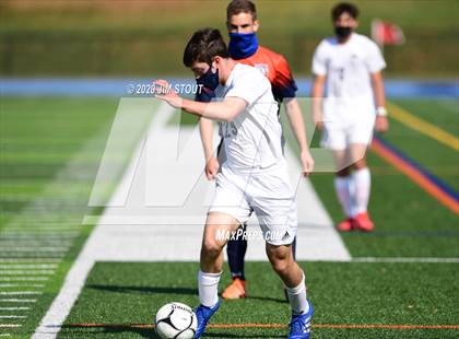 Thumbnail 1 in Byram Hills @ Horace Greeley photogallery.