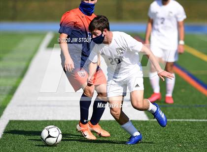 Thumbnail 3 in Byram Hills @ Horace Greeley photogallery.