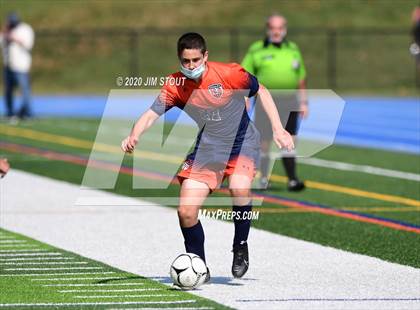 Thumbnail 2 in Byram Hills @ Horace Greeley photogallery.