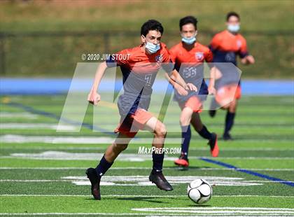 Thumbnail 2 in Byram Hills @ Horace Greeley photogallery.