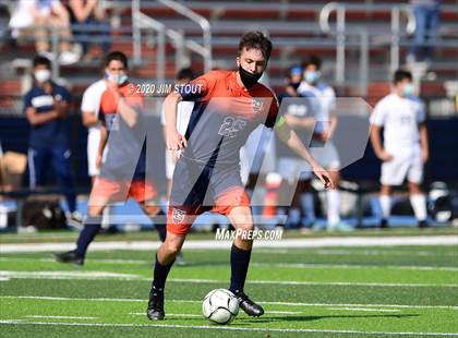 Thumbnail 3 in Byram Hills @ Horace Greeley photogallery.