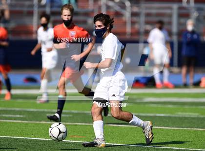 Thumbnail 3 in Byram Hills @ Horace Greeley photogallery.