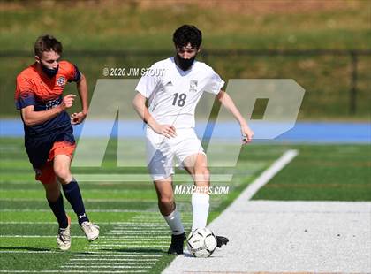 Thumbnail 3 in Byram Hills @ Horace Greeley photogallery.