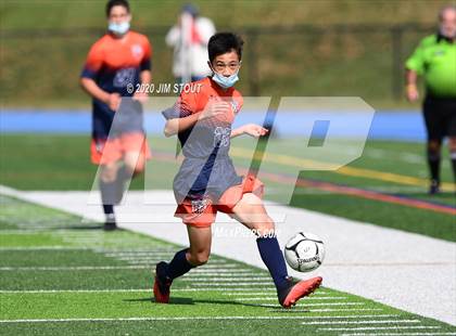 Thumbnail 3 in Byram Hills @ Horace Greeley photogallery.