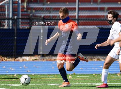 Thumbnail 3 in Byram Hills @ Horace Greeley photogallery.
