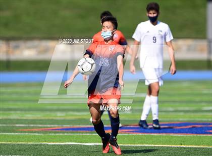 Thumbnail 1 in Byram Hills @ Horace Greeley photogallery.