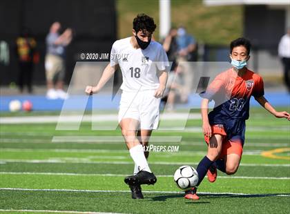 Thumbnail 2 in Byram Hills @ Horace Greeley photogallery.
