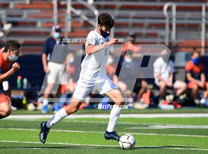 Thumbnail 3 in Byram Hills @ Horace Greeley photogallery.